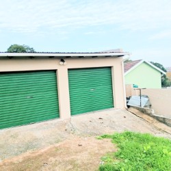 3 Bedroom Property for Sale in Haven Hills Eastern Cape